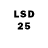 MDMA crystal sashagamer 11