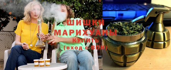 Альфа ПВП Протвино