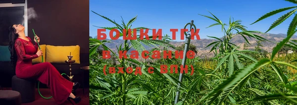 мдпв Покачи