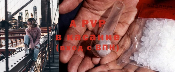 Альфа ПВП Протвино