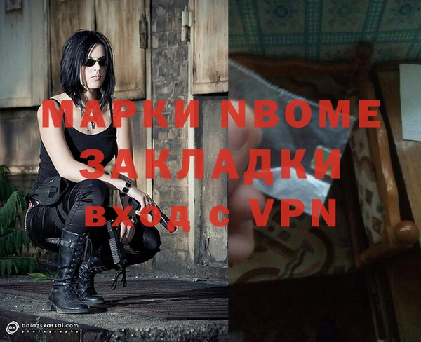индика Ростов