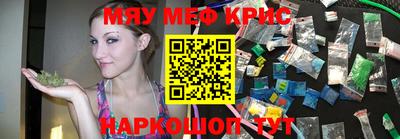 прущие грибы Жуковский