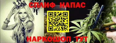 тгк Заводоуковск