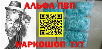 прущие грибы Жуковский
