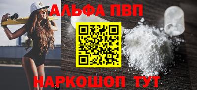 прущие грибы Жуковский