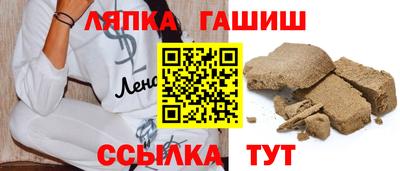 прущие грибы Жуковский