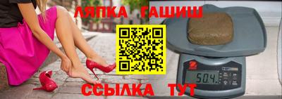 прущие грибы Жуковский